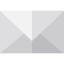 Contact contact email galien
